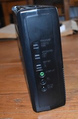 RadioShack DX-392 Digital Tuning International Shortwave Radio
