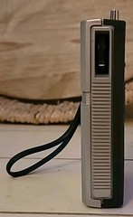 Vintage Realistic Radio Shack Crystal Controlled Weather Radio 12-151A Works