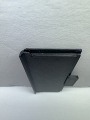 Battery Cover for Sony ICF-SW7600 / ICF-SW7600D. Door / Lid Stronger