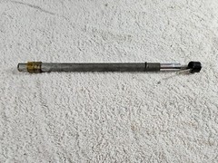 Zenith Transoceanic H-500 Antenna