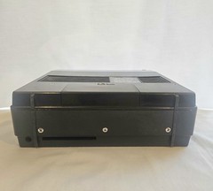 Sony FM/AM Radio 7F-74 W 10 Transistor TESTED WORKS