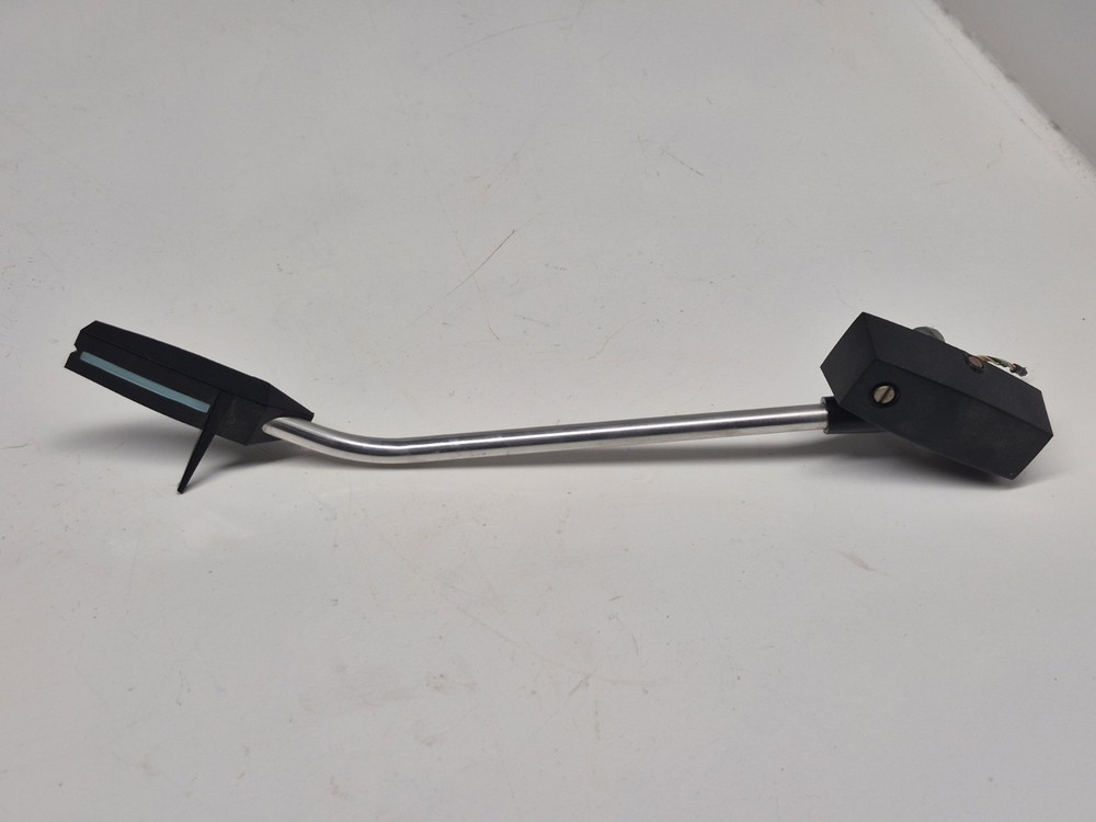KLH Model Twenty Four Turntable Tonearm