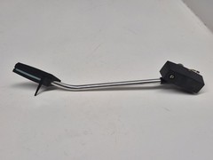 KLH Model Twenty Four Turntable Tonearm