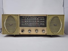 lloyds radio