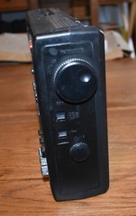 RadioShack DX-392 Digital Tuning International Shortwave Radio