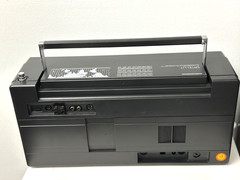 GRUNDIG Satellit International 650 TestedWorks G2U