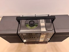 Philips D8878/02