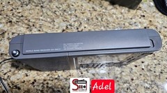 Sony ICF-SW77 Radio Recapped & Upgraded By Adel IN USA Excellent Condition