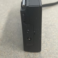 PANASONIC RF-9 FM/LW/MW/SW1 9 BAND RADIO