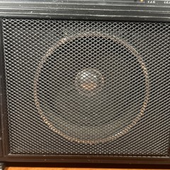Realistic SW-100 Multiband Radio 12-649 AM FM CB SW AIR WX Tested Working