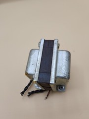 KLH Model Eight 8 Radio Power Transformer Part Tested Working