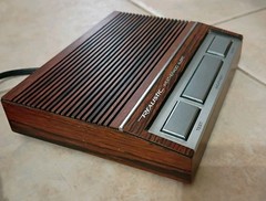 Realistic Weather Radio Alert Model 12-140 Tested Working EXCELLENT