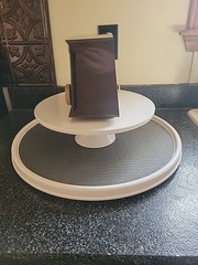 Vintage radio from the 60’s. By Motorola-WORKS!