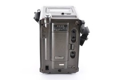Sony JACKAL 300 FX-300 Radio Cassette Recorder Sound output confirmed