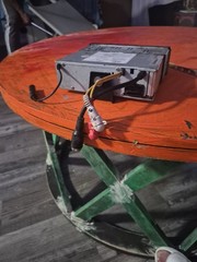 Jensen Radio