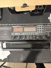 MAGNAVOX D2999 IN EXCELLENT WORKING AND PHYSICAL CONDITION,MANUALS,CORD