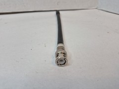 Uniden President LTD 95 LTD Handheld Radio Transceiver Replacement Antenna Part