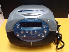 GPX D750BI (FC3006039)