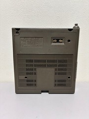 Sony ICF-5900 FM/AM Multi Band Short Wave Radio Receiver Used Working Free Ship