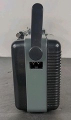 Vntg Mdl. C830 GPX AM/FM Stereo Radio Cassette Recorder
