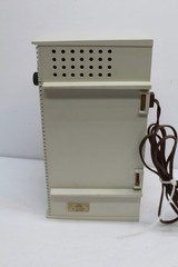 Vintage Zenith Moel J506G AM Table radio-Tested