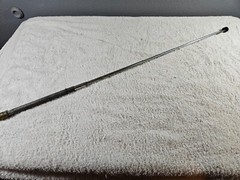 Zenith Transoceanic H-500 Antenna