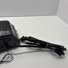Zenith AM/FM Alarm Clock Radio Model # Z124B In New working Condition