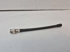 Uniden President LTD 95 LTD Handheld Radio Transceiver Replacement Antenna Part