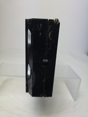 Norelco am fm de Deluxe Portable Radio
