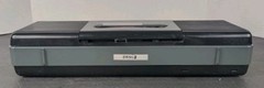 Vntg Mdl. C830 GPX AM/FM Stereo Radio Cassette Recorder