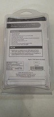 BRAND NEW Radio Shack Digital Pocket Radio Portable AM/FM 12-587
