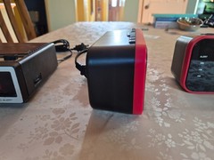 (PARTS ONLY! READ!!) Realistic 12-153, First Alert SFA150, and Jensen WX Radios