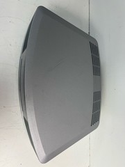 Bose Wave Music System IV 417788-WMS CD Player AM/FM Radio Silver (P24035715)