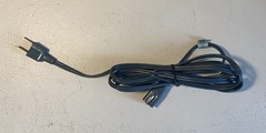 SONY 10Band Receiver AM/FM/AIR/PSB/LW/SW 1-5/BFO Model CRF-5100 , Tested/Works