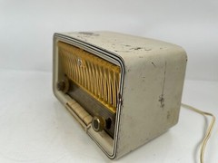 Philips Philetta BD263U