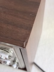 Vintage Sony ICF-9550W FMTESTED