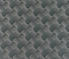 Vintage Black Fabric for Speaker Grill Cloth – Antique Radio Grille Restoration