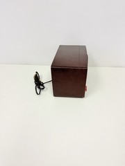 Vintage Bakelite Radio Motorola 5H1 Circa 1950 *PARTS ONLY Untested