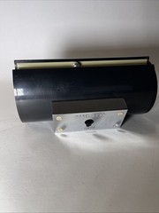 Lloyd’s Solid State Radio Model 8K37 (TESTED WORKS)
