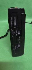 Panasonic RF-B65 World Band Receiver Radio Powers on Shows « E » Error For Repair