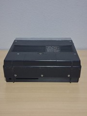 PARTS OR REPAIR SONY 7F-74W Solid State 4 Band AM/FM Radio