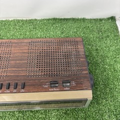 lloyds model J258