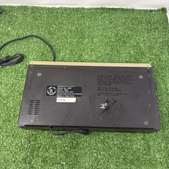lloyds model J258