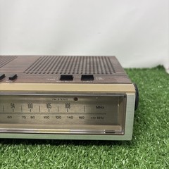 lloyds model J258