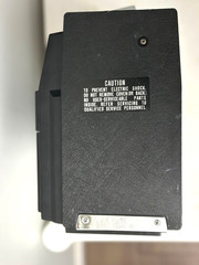 SONY 10Band Receiver AM/FM/AIR/PSB/LW/SW 1-5/BFO Model CRF-5100 , Tested/Works..