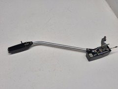 KLH Model Twenty Four Turntable Tonearm