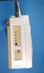 Sears And Roebuck SR 2100 Series Stereo Parts Only, Read:Radio Works Tape Doesnt