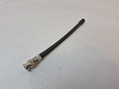 Uniden President LTD 95 LTD Handheld Radio Transceiver Replacement Antenna Part