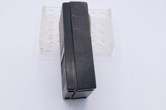 VIS Model 832 8 Transistor AM Radio Hong Kong Parts