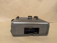 Sony ICF-5900 FM/AM Multi Band Short Wave Radio Receiver